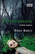 Puppenmoor