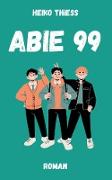 ABIE 99