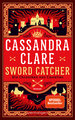 Sword Catcher - Die Chroniken von Castellan