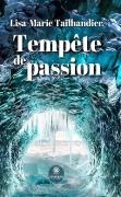 Tempête de passion