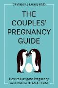 The Couples' Pregnancy Guide