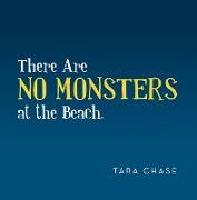 There Are No Monsters at the Beach