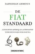 De Fiat Standaard