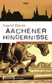 Aachener Hindernisse