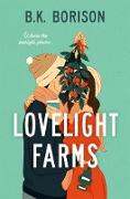 Lovelight Farms