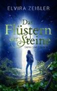 Das Flüstern der Steine: Gemstone Caverns 1