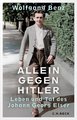 Allein gegen Hitler