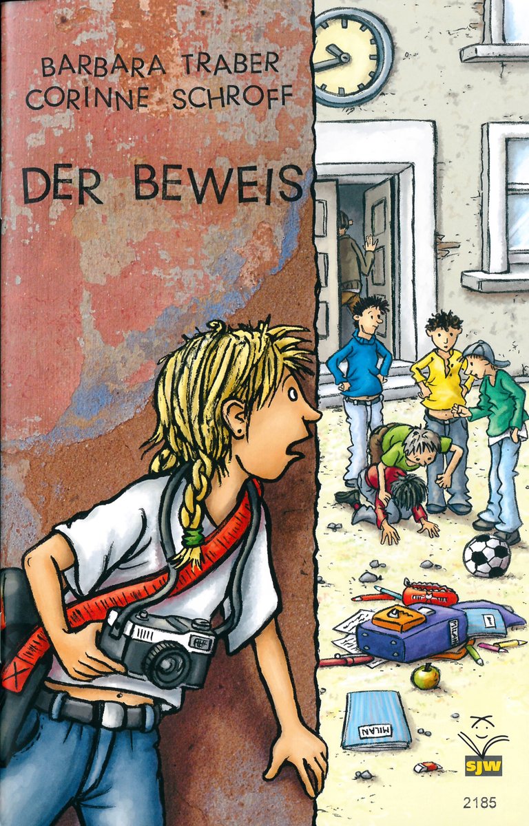 Der Beweis