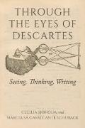 Through the Eyes of Descartes