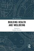 Building Health and Wellbeing