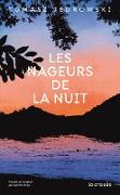 Les Nageurs de la nuit