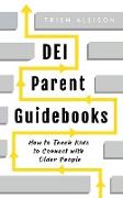 How to Teach Kids to Connect with Older People (DEI Parent Guidebooks)