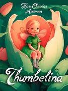 Thumbelina