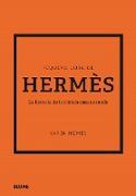 Pequeño libro de Hermès