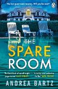 The Spare Room