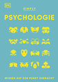 SIMPLY. Psychologie