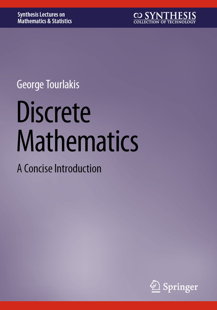 Discrete Mathematics