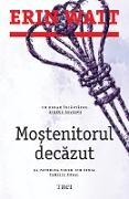 Mostenitorul decazut