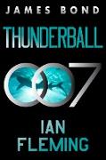 Thunderball