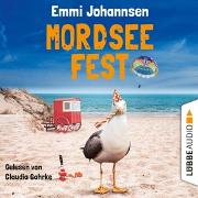 Mordseefest