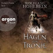 Hagen von Tronje