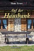 Auf der Hausbank