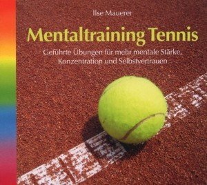 Mentaltraining Tennis