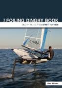 The Foiling Dinghy Book