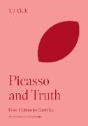 Picasso and Truth