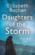 Daughters of the Storm