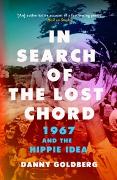 In Search of the Lost Chord