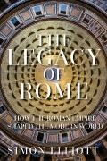 The Legacy of Rome