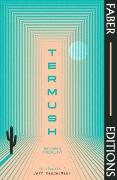 Termush (Faber Editions)