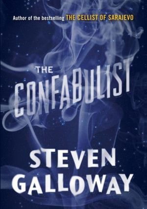 The Confabulist