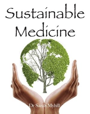 Sustainable Medicine