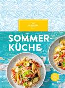 Sommerküche