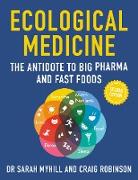 Ecological Medicine 2ND Edition