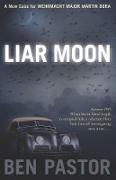 Liar Moon