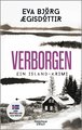 Verborgen