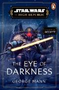 Star Wars: The Eye of Darkness (The High Republic)