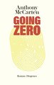 Going Zero