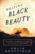 Writing Black Beauty