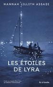 Les Étoiles de Lyra