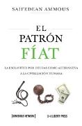 El Patrón Fíat