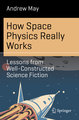 How Space Physics Really Works