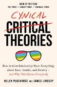 Cynical Theories