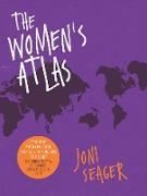 The Women's Atlas