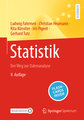 Statistik