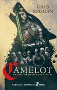 Camelot