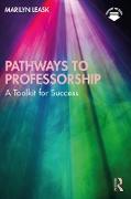 Pathways to Professorship